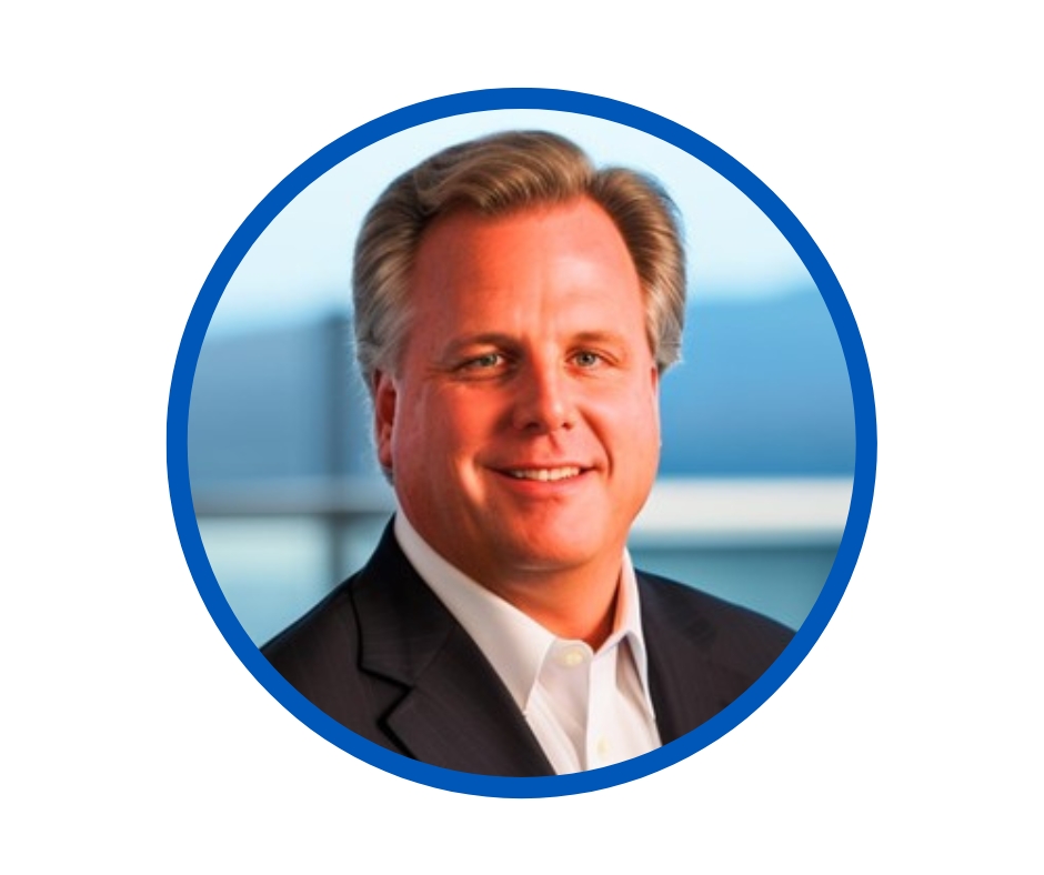 Linda Widdop Headshot