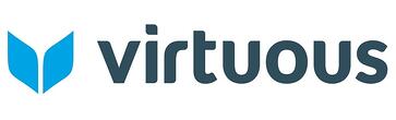 virtuous logo3x